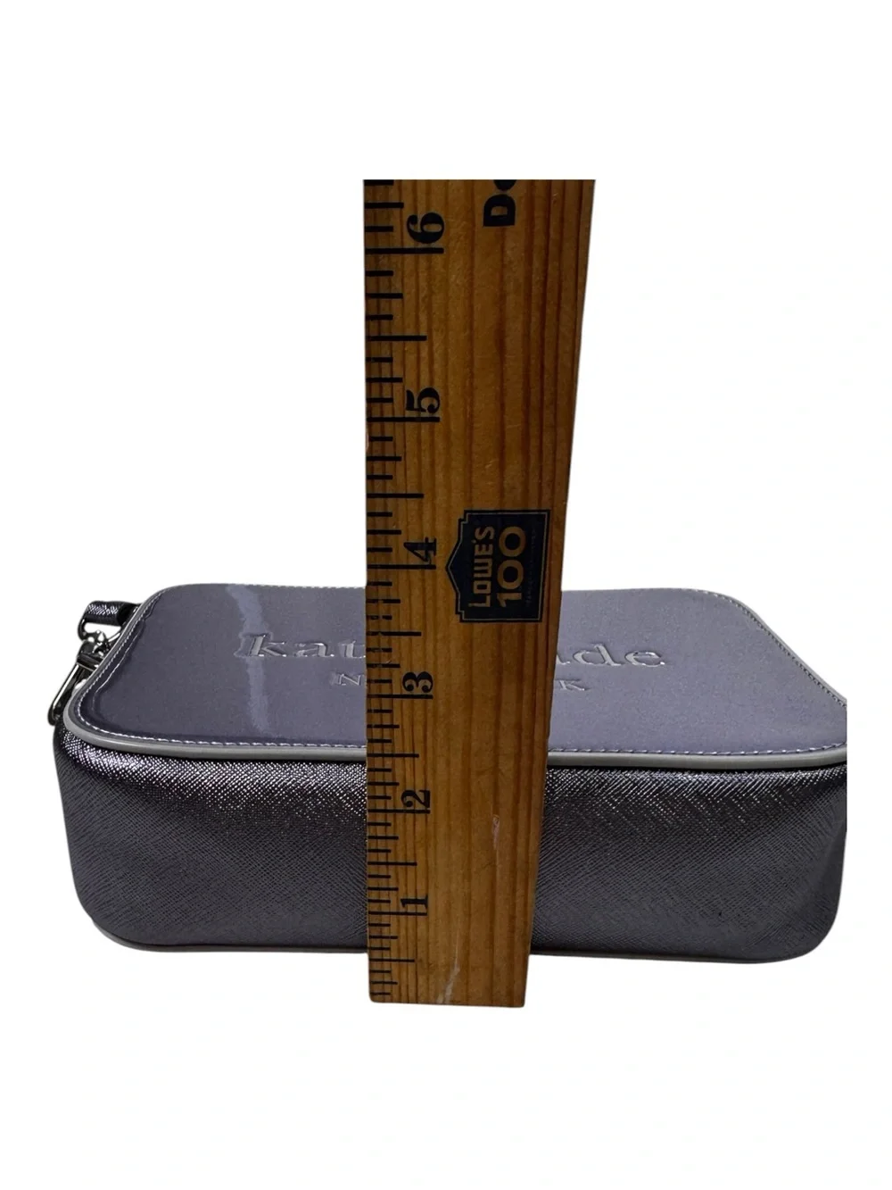 kate spade kate spade